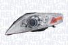 MAGNETI MARELLI 718121602171 Headlight